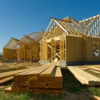 Droit Construction Droit Construction