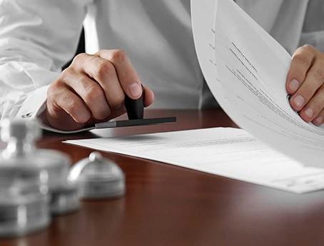honoraires avocat honoraires avocat