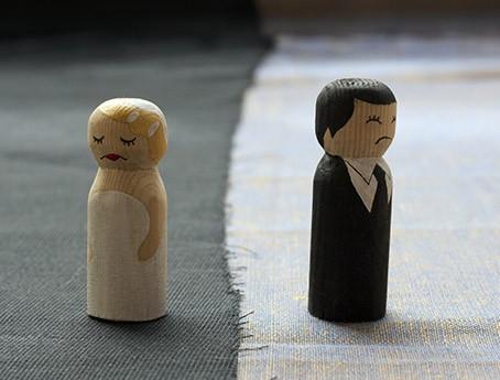 séparation couple séparation couple