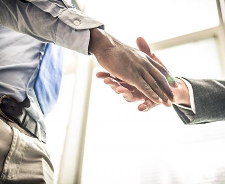avocat commercial avocat commercial