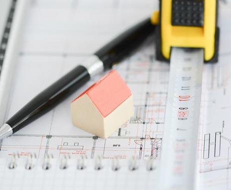 droit construction droit construction