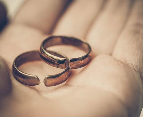 divorce divorce