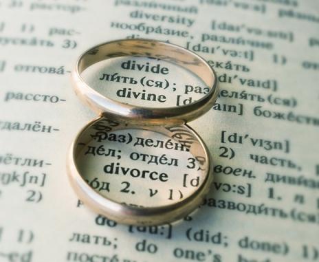 avocat divorce avocat divorce