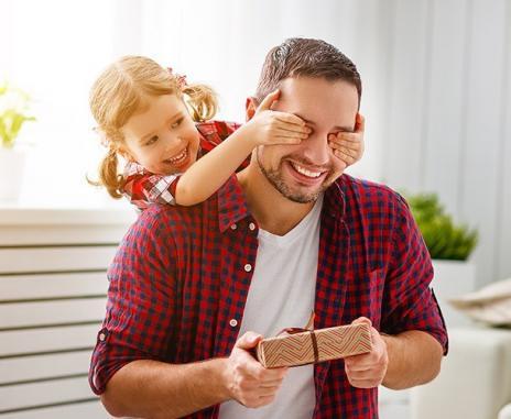 hébergement enfant divorce