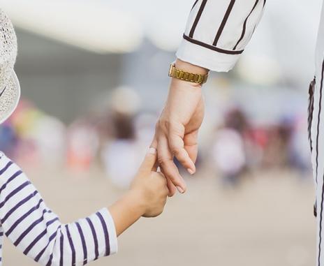 hébergement enfant divorce hébergement enfant divorce