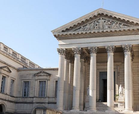 droit civil droit civil